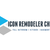 Logo_1571243395_icon-remodeler-chicago-logo300x200