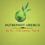 Logo-hutbephot-urenco