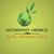 Logo-hutbephot-urenco