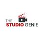 Thestudiogenie