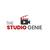 Thestudiogenie