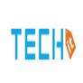Tech_it_-_logo