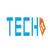 Tech_it_-_logo