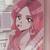 Tumblr_724254998267f96bb198778f08f17c89_decdb624_1280