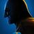 Bats