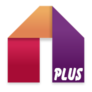 Mobdroplus