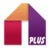 Mobdroplus