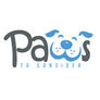 Paws-to-consider-boston-ma