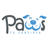 Paws-to-consider-boston-ma