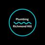 Plumbing
