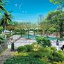 Vistaria-eco-city