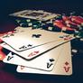 Huong-dan-cach-choi-bai-poker-online-1