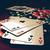 Huong-dan-cach-choi-bai-poker-online-1