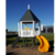 The-princess-tower-21-300x300