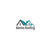 Logo_400