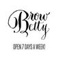 Bb_logoaaaa