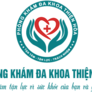 Logo_2