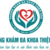 Logo_2