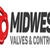 Logo_480x320