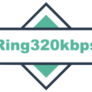 71896696_2371185639802419_6943240690444795904_n