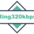 71896696_2371185639802419_6943240690444795904_n