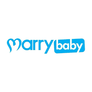 Marrybaby