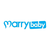 Marrybaby