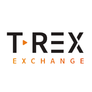 T-rex