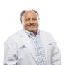 Dr_leor_linder_6722_lr