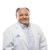 Dr_leor_linder_6722_lr