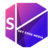 Skyedge_logo