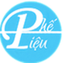 Logo-phe-lieu-phat-dat1