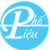 Logo-phe-lieu-phat-dat1