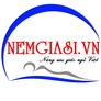 Nem-gia-si-ly-the