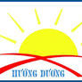 Logo-huong-duong