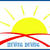 Logo-huong-duong
