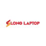 Logo-_300x90