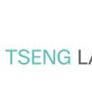Tseng-law-firm