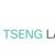 Tseng-law-firm
