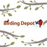 Birdingdepot-logo