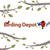 Birdingdepot-logo
