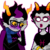 Kissme