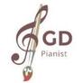 Giaode.vn