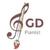 Giaode.vn