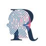 Revelogue_logo