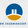 Logo-thienminhcorp