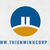 Logo-thienminhcorp