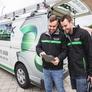 Googleeconomicimpactreport-wa-richtek-img-samvenn-10