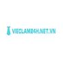 Vieclam24h-net-vn_300x300