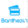 Logo-banthe247